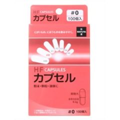 Item thumbnail for item 26eddcdf-954a-4472-8606-90b44b697601