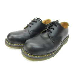 Dr.martens スチールトゥ 3ホール ブーツ 1925 Amazon | [ドクターマーチン] 1925 5400 スチールトゥ 3ホール