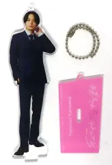 私たちが恋する理由　直筆サイン入りアクリルプレート 私たちが恋する理由 直筆サイン入りアクリルプレート