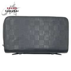 CHANEL - 美品 CHANEL シャネル ココマーク サイズ36 ピンク
