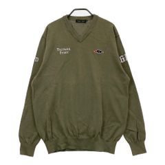 サイズ：1 PEARLY GATES パーリーゲイツ 2023年 プリーツスカート チェック柄 ブラウン系 [240101494698] ゴルフウェア レディース ストスト サイズ：1 PEARLY GATES パーリーゲイツ 2023年 プリーツ