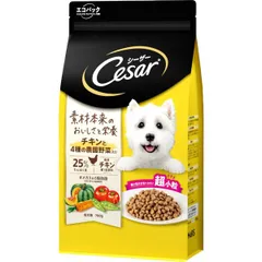 新品未開封シュリンク付き⭐︎ブラックボルト 9box セット売り ブラックボルト ホワイトフレアシュリンク付き ブラック