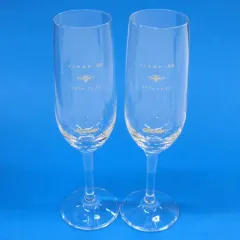 2025年最新】ナイトメア グラスの人気アイテム - メルカリ