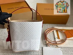 【今日特価】Louis Vuitton！All In BB 新色バッグ！送料無料！在庫限定セール価格！-WT0輸入