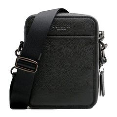 新品 未使用】コーチ COACH ショルダーバッグ メンズ レディース