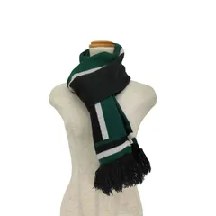 Comfortable reason OP Scarves マフラー COMFORTABLE REASON コンフォータブル リーズン OP Scarves