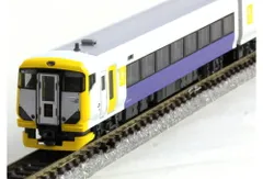 2025年最新】KATO E257の人気アイテム - メルカリ