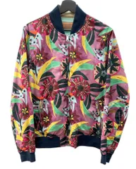 2025年最新】SCOTCH&SODA その他の人気アイテム - メルカリ