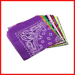 Item thumbnail for item 3dfe3c55-522c-4326-a8f3-8a079cbec28c