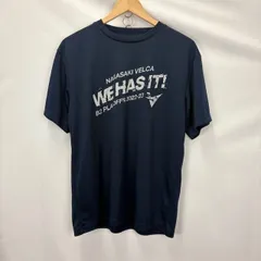2025年最新】長崎ヴェルカ tシャツの人気アイテム - メルカリ