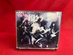 2025年最新】地獄の狂獣の人気アイテム - メルカリ