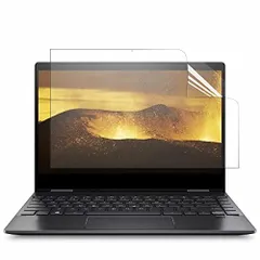 2023年最新】hp envy x360 13-ar0000の人気アイテム - メルカリ