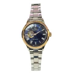 TAG HEUER タグ ホイヤー リンク プロフェッショナル WT1113 腕時計  