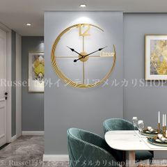 Item thumbnail for item 75ced580-24f1-4219-b061-9817a4ab78a2