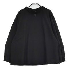 GOOD ROCK SPEED/JS L'essage別注 PENN C/N SWEATSHIRTS スウェット 25SS Cグレー グッドロックスピード/レサージュ5-0516M 263669 GOOD ROCK SPEED/JS L'essage別注 PENN C/N SWEATSHIRTS