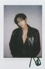 ATEEZ AppleMusic LD SAN GOLDEN HOUR : Part.3