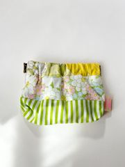 Multi pouch　F　　M size