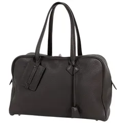 2025年最新】エルメス ヴィクトリア35の人気アイテム - メルカリ