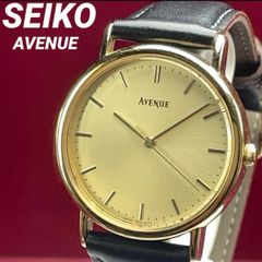 70s デッドストック未使用 最高級 CERTINA クォーツ 純正SS