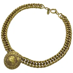 2025年最新】シャネル カンボン ネックレスの人気アイテム - メルカリ