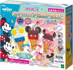 中古】その他Blu-ray Disc 「AD-LIVE 2017」第4巻(豊永利行