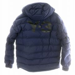 アラアラ ara ara ラクーンカーディガン ニット Vネック 2 グリーン /DF ■OS レディース アラアラ ara ara ラクーンカーディガン ニット Vネック 2