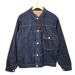WAREHOUSE “Lot 2001XX”【1920 MODEL】DOWN POCKET | MASUYA