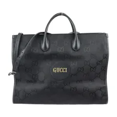 2023年最新】gucci bagメンズの人気アイテム - メルカリ