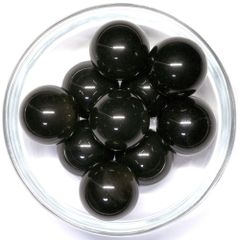 ロードナイト スフィア 丸玉 台座付き ロードナイト 100mm丸玉 台座付き ☆パワーストーン スフィア