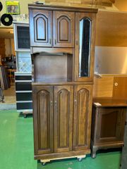 VApubnvbo6fB2tLKj9aLv.jpg@jpg