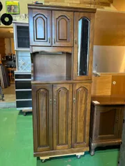 2025年最新】靴箱 シューズラック アンティークの人気アイテム - メルカリ