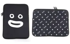 2025年最新】GLAYエンタメくじの人気アイテム - メルカリ