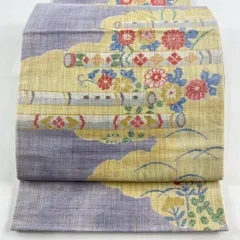 2025年最新】結城玉紬の人気アイテム - メルカリ 