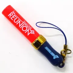 2025年最新】七瀬陸 ペンライトの人気アイテム - メルカリ