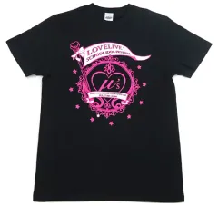 2025年最新】スクフェス感謝祭2016の人気アイテム - メルカリ