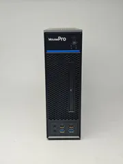 Windowsデスクトップ i7-7700k MousePro ram16g ssd480g hdd1t Windowsデスクトップ i7-7700k MousePro ram16g ssd480g hdd1t