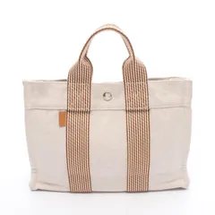 ⭐️美品⭐️HERMES エルメス フールトゥ ペンケース ポーチ バイカラー ⭐️美品⭐️HERMES エルメス フールトゥ ペンケース ポーチ
