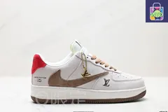 【今日特価】Nike Air Force 1’07 ローカット マルチユース スポーツ＆レジャー用 スケートシューズ 送料無料 在庫限定セール価格！