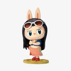 2025年最新】POPMART labubu one pieceの人気アイテム - メルカリ