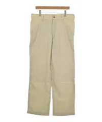 TOGA VIRILIS パンツ（その他） メンズ 【古着】【中古】【送料無料】のサムネイル