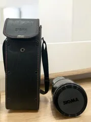 2025年最新】SIGMA AF TELE 400mm F5.6の人気アイテム - メルカリ 2025年最新】SIGMA AF TELE 400mm F5.6の人気アイテム - メルカリ