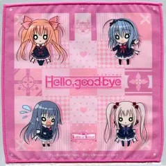 Lump of Sugar　FANBOX 直筆サイン　小乃葉　色紙 Amazon.co.jp | 縁りて此の葉は紅に描き下ろし色紙笹浦すずな 萌木原