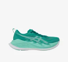 29cm アシックス asics スーパーブラスト2 Super Blast2 アシックス スーパーブラスト 2 asics SUPERBLAST 2 1013A142