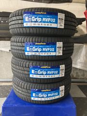 GOODYEAR CARGO PRO 215/70R15 4本 8/20まで - メルカリ