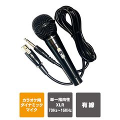 Item thumbnail for item 9f1802c6-b8d2-4795-b30a-0a6ae484c7e7