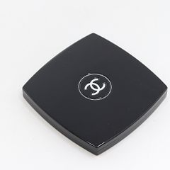 SILVER刻印TOKYO NACON コンパクトミラー シルバー レトロ - メルカリ