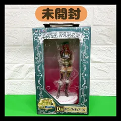 2025年最新】一番くじ ボニーの人気アイテム - メルカリ