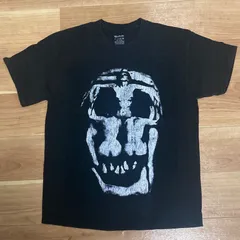 2025年最新】サルバドールダリ tシャツの人気アイテム - メルカリ