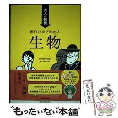 2024年最新】伊藤和修の人気アイテム - メルカリ