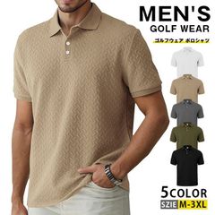 Item thumbnail for item 34023267-2ae8-427b-95ae-70381c2a3f8d